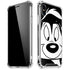Looney Tunes Pepe Le Pew iPhone XS Max Clear Case